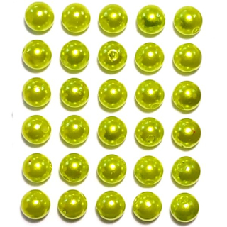Plastové 8mm"03156"50ks/bal